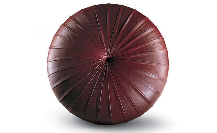 开云（中国） - 坐具|吧椅/凳子|办公家具|设计师家具|esedra墩