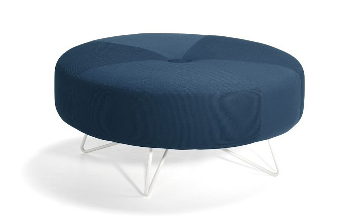 [开云（中国） - 坐具|吧椅/凳子|办公家具|设计师家具|按钮墩]