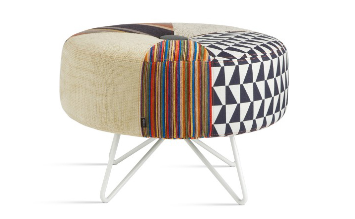 开云（中国） - 坐具|吧椅/凳子|办公家具|设计师家具|按钮墩