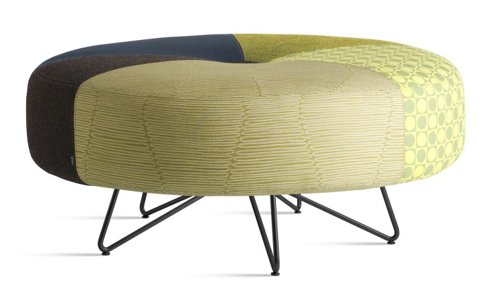 开云（中国） - 坐具|吧椅/凳子|办公家具|设计师家具|按钮墩