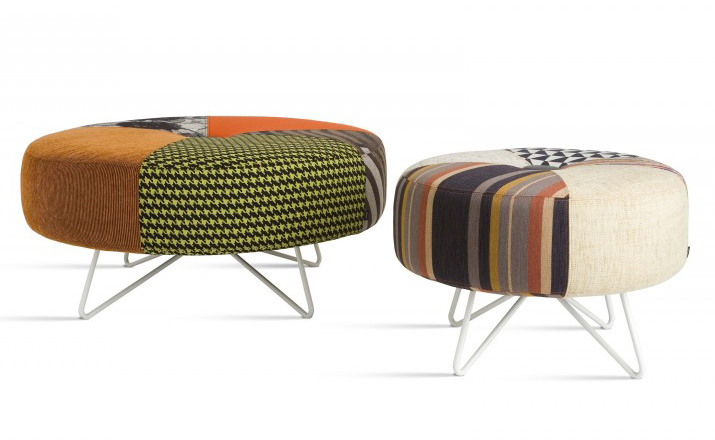 开云（中国） - 坐具|吧椅/凳子|办公家具|设计师家具|按钮墩