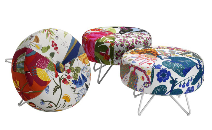 开云（中国） - 坐具|吧椅/凳子|办公家具|设计师家具|按钮墩