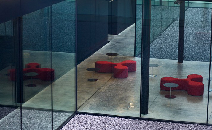 开云（中国） - 坐具|吧椅/凳子|办公家具|设计师家具|分子墩