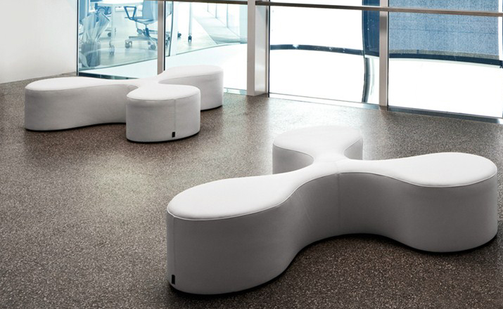 开云（中国） - 坐具|吧椅/凳子|办公家具|设计师家具|分子墩