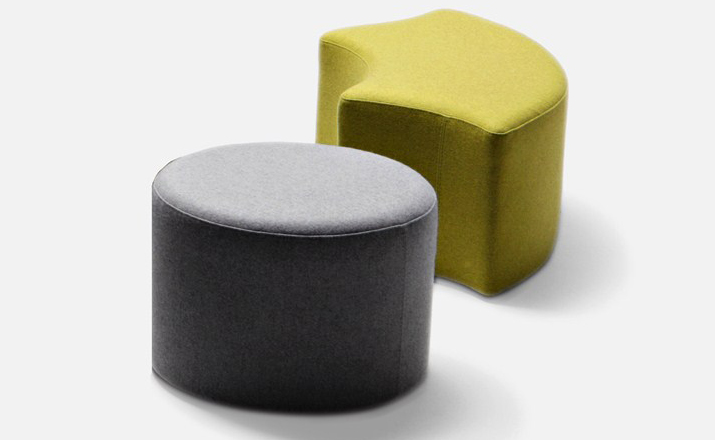 [开云（中国） - 坐具|吧椅/凳子|办公家具|设计师家具|分子墩]