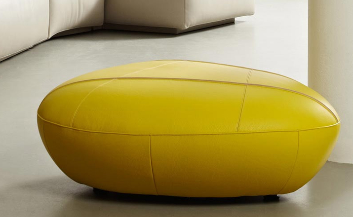 开云（中国） - 坐具|吧椅/凳子|办公家具|设计师家具|石头脚踏