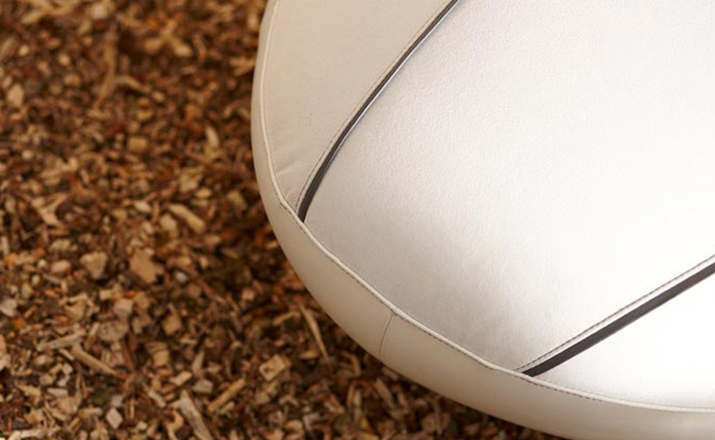 开云（中国） - 坐具|吧椅/凳子|办公家具|设计师家具|石头脚踏