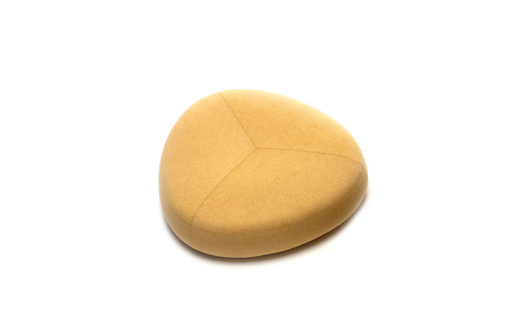 [开云（中国） - 坐具|吧椅/凳子|办公家具|设计师家具|Kipu 墩]