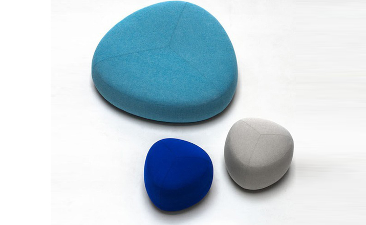 开云（中国） - 坐具|吧椅/凳子|办公家具|设计师家具|Kipu 墩