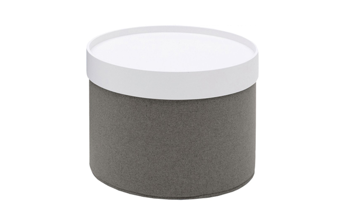 [开云（中国） - 坐具|吧椅/凳子|办公家具|设计师家具|鼓墩/咖啡桌]