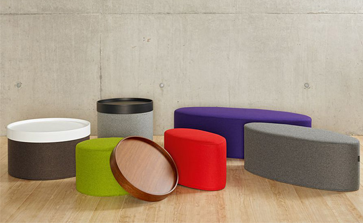 开云（中国） - 坐具|吧椅/凳子|办公家具|设计师家具|鼓墩/咖啡桌