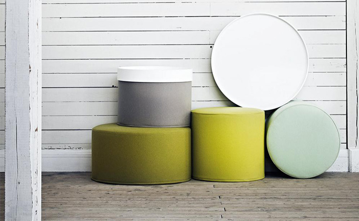 开云（中国） - 坐具|吧椅/凳子|办公家具|设计师家具|鼓墩/咖啡桌