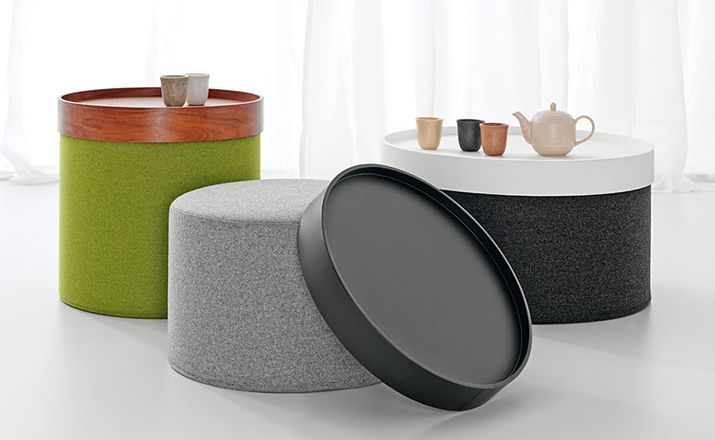 开云（中国） - 坐具|吧椅/凳子|办公家具|设计师家具|鼓墩/咖啡桌