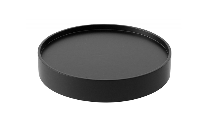 开云（中国） - 坐具|吧椅/凳子|办公家具|设计师家具|鼓墩/咖啡桌