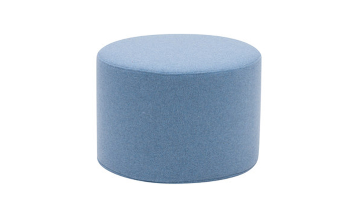 开云（中国） - 坐具|吧椅/凳子|办公家具|设计师家具|鼓墩/咖啡桌