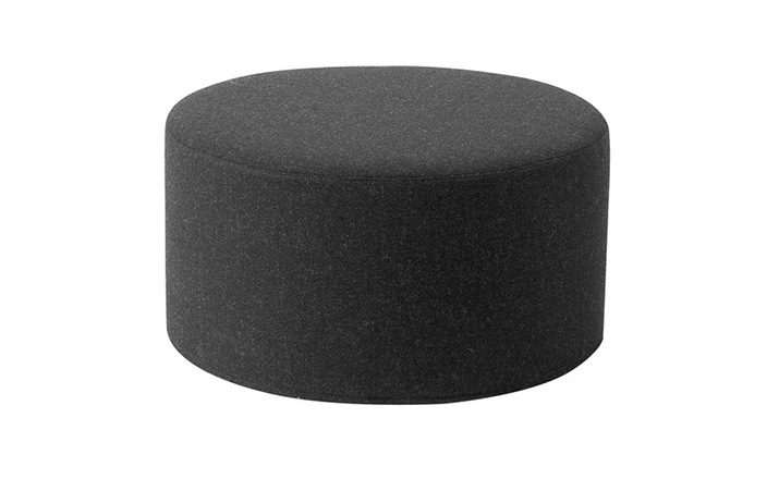 开云（中国） - 坐具|吧椅/凳子|办公家具|设计师家具|鼓墩/咖啡桌