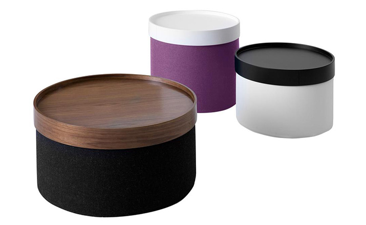 开云（中国） - 坐具|吧椅/凳子|办公家具|设计师家具|鼓墩/咖啡桌