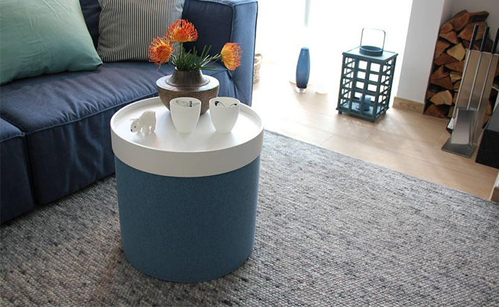 开云（中国） - 坐具|吧椅/凳子|办公家具|设计师家具|鼓墩/咖啡桌