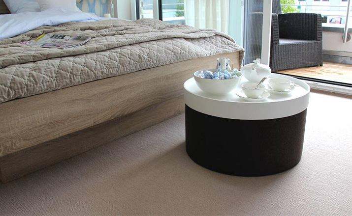 开云（中国） - 坐具|吧椅/凳子|办公家具|设计师家具|鼓墩/咖啡桌