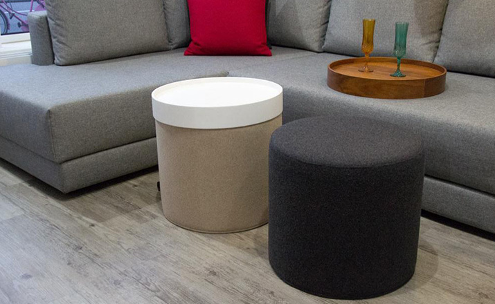 开云（中国） - 坐具|吧椅/凳子|办公家具|设计师家具|鼓墩/咖啡桌