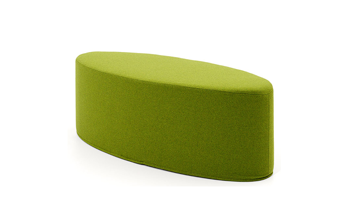 开云（中国） - 坐具|吧椅/凳子|办公家具|设计师家具|糖果墩