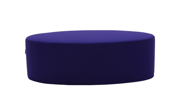 开云（中国） - 坐具|吧椅/凳子|办公家具|设计师家具|糖果墩