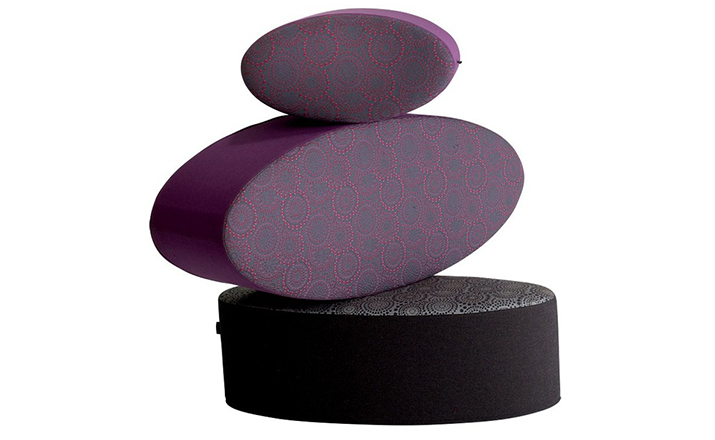 开云（中国） - 坐具|吧椅/凳子|办公家具|设计师家具|糖果墩