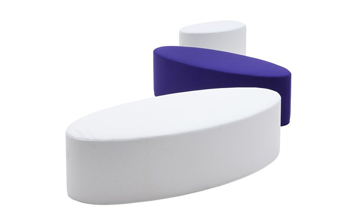 开云（中国） - 坐具|吧椅/凳子|办公家具|设计师家具|糖果墩