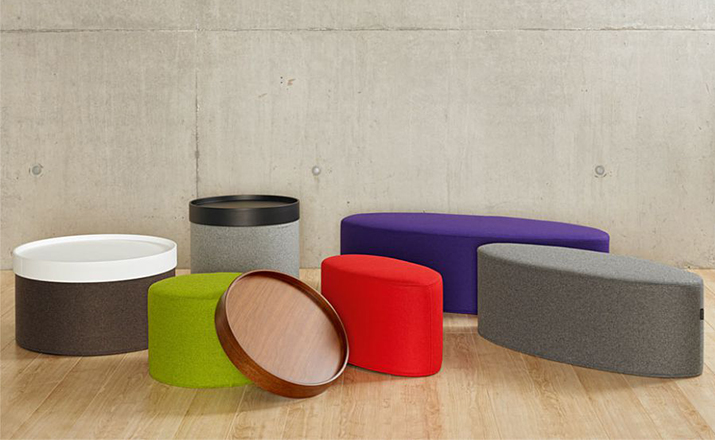 开云（中国） - 坐具|吧椅/凳子|办公家具|设计师家具|糖果墩