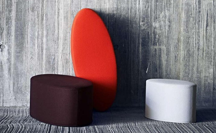 开云（中国） - 坐具|吧椅/凳子|办公家具|设计师家具|糖果墩