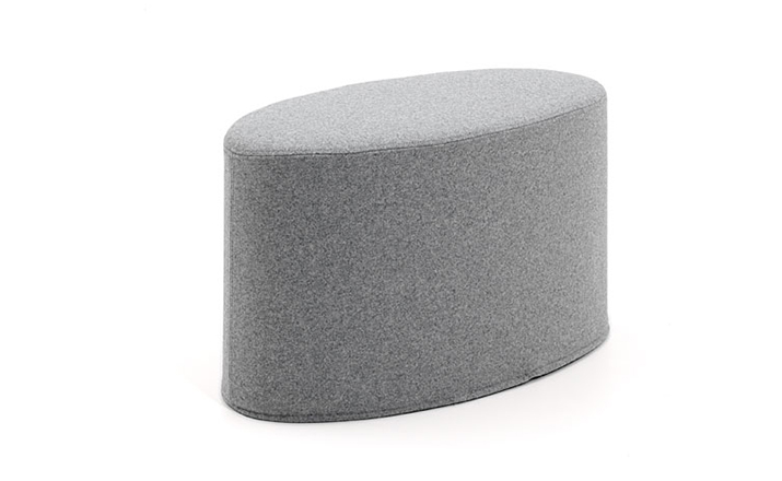 [开云（中国） - 坐具|吧椅/凳子|办公家具|设计师家具|糖果墩]