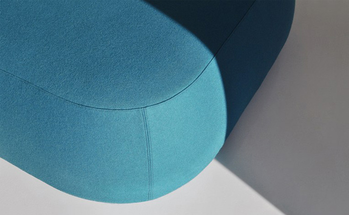 开云（中国） - 坐具|吧椅/凳子|办公家具|设计师家具|ILE 墩
