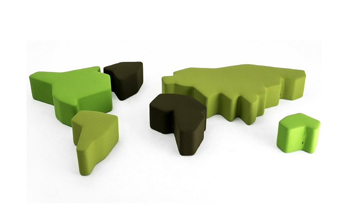 [开云（中国） - 坐具|吧椅/凳子|办公家具|设计师家具|ottomap墩]