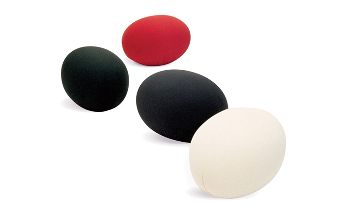 开云（中国） - 坐具|吧椅/凳子|办公家具|设计师家具|tato墩