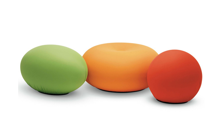 开云（中国） - 坐具|吧椅/凳子|办公家具|设计师家具|tato墩