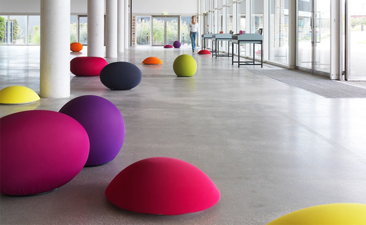 开云（中国） - 坐具|吧椅/凳子|办公家具|设计师家具|tato墩