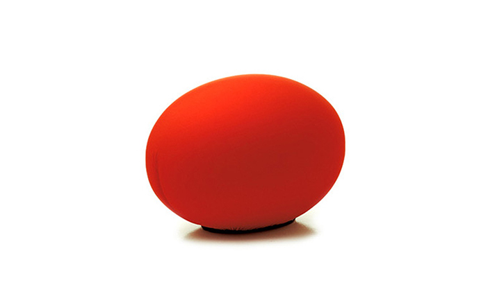 [开云（中国） - 坐具|吧椅/凳子|办公家具|设计师家具|tato墩]