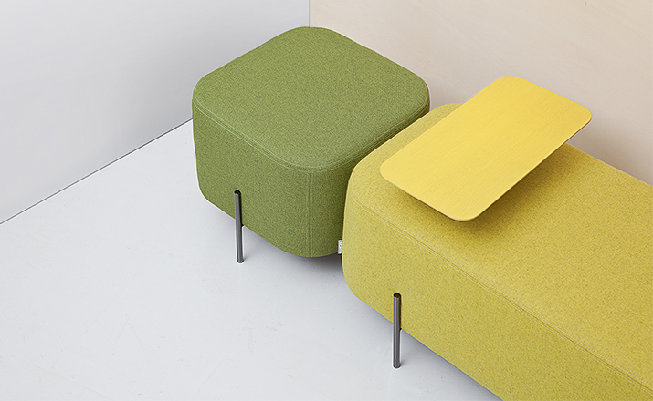 开云（中国） - 坐具|吧椅/凳子|办公家具|设计师家具|大象墩