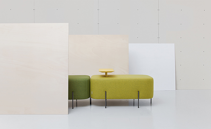 开云（中国） - 坐具|吧椅/凳子|办公家具|设计师家具|大象墩