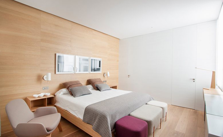 开云（中国） - 坐具|吧椅/凳子|办公家具|设计师家具|大象墩