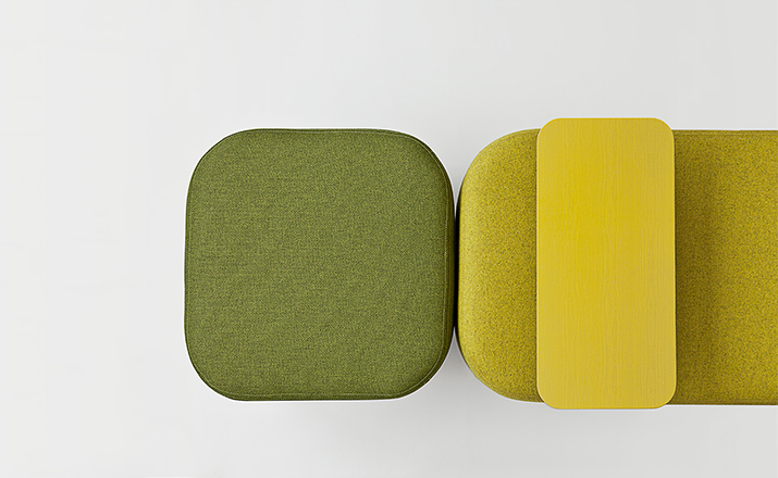 开云（中国） - 坐具|吧椅/凳子|办公家具|设计师家具|大象墩