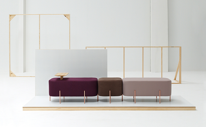 开云（中国） - 坐具|吧椅/凳子|办公家具|设计师家具|大象墩