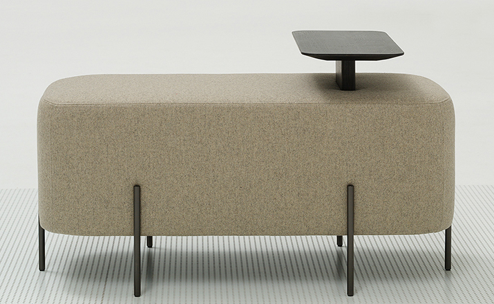 [开云（中国） - 坐具|吧椅/凳子|办公家具|设计师家具|大象墩]