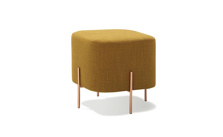 [开云（中国） - 坐具|吧椅/凳子|办公家具|设计师家具|大象墩]