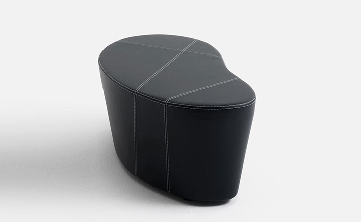 开云（中国） - 坐具|吧椅/凳子|办公家具|设计师家具|等离子体凳