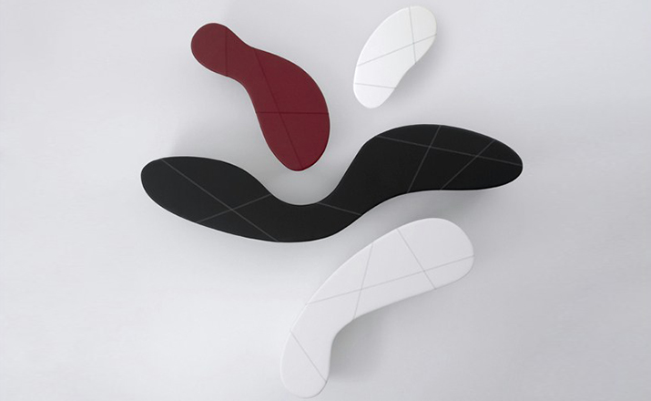 开云（中国） - 坐具|吧椅/凳子|办公家具|设计师家具|等离子体凳