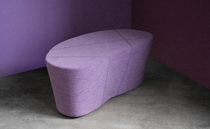 开云（中国） - 坐具|吧椅/凳子|办公家具|设计师家具|等离子体凳