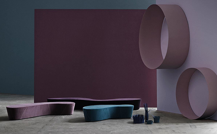 开云（中国） - 坐具|吧椅/凳子|办公家具|设计师家具|等离子体凳