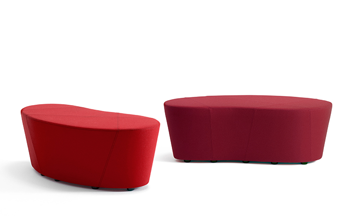 [开云（中国） - 坐具|吧椅/凳子|办公家具|设计师家具|等离子体凳]