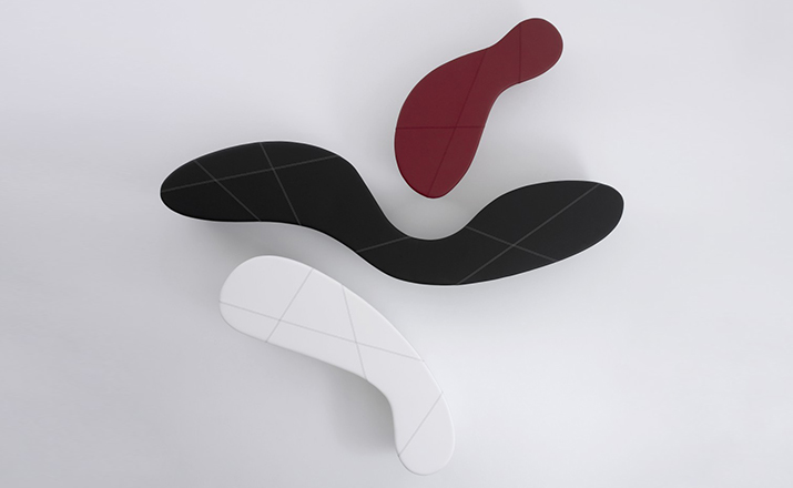 开云（中国） - 坐具|吧椅/凳子|办公家具|设计师家具|等离子体凳